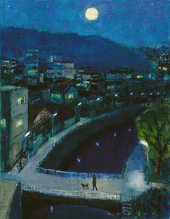 ���Ⱦȷġַ�Ȱ��˻��⤹�������6��