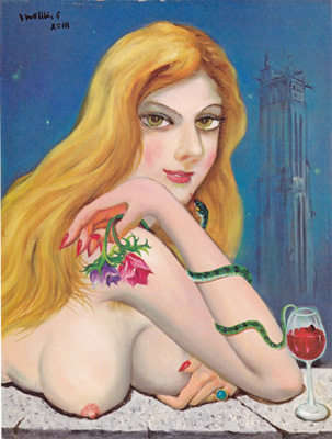 �ֽ��ȥ��󥸥�å����������P12��