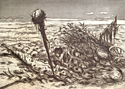 �ֽ�������´�ס�Ƽ�ǲ�28��37���