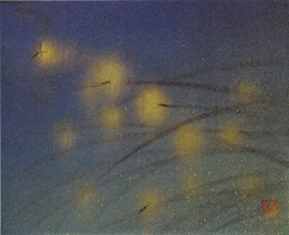 ����͵�ʡ֥��꡼�֤ε֤�������ⳤ��˾���