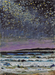 ����͵�ʡ֥��꡼�֤ε֤�������ⳤ��˾���