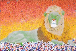 ����͵�ʡ֥��꡼�֤ε֤�������ⳤ��˾���