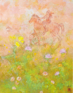 �֥��ȥ�ꥢ���������ܲ�6��