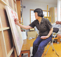 ����ѻ�����