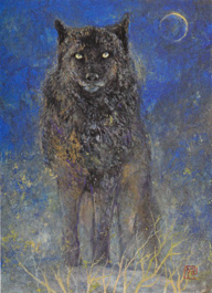 ����͵�ʡ֥��꡼�֤ε֤�������ⳤ��˾���