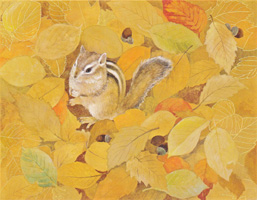 ��¼ʹ�ҡ��֤��ޤꤹ�����ܲ�6��