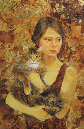 ����͵�ҡ֥���������̣�6��