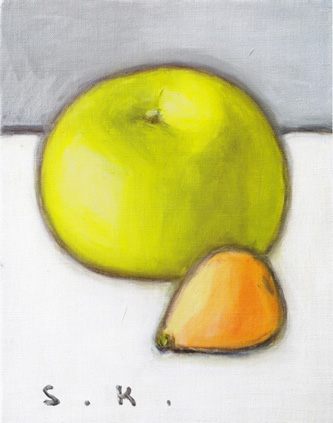 �����Ǥȥ��졼�ץե롼�ġ�����2��