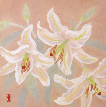 �֤������ܲ��4��