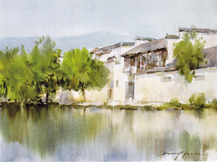 �ֿ��դ����ʡ׿��4����