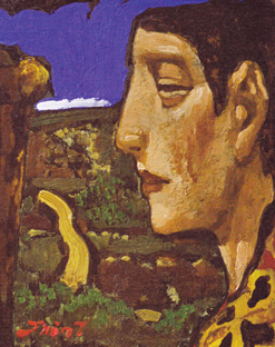 ����졡���ȥꥨˬ��