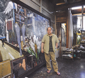 ����졡���ȥꥨˬ��