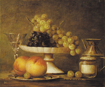 �֥���ݡ��ȤΤ�����ʪ������8��