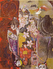 ���Ĺ�����µ����礦�������6��