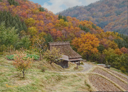 ��������¡ֻ������̡ʲ��������Į�ˡ�����4��