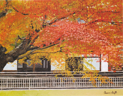 ��ƣ���ֹ�����ν�������6��