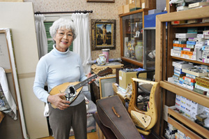 嫡����ܲ裵��Ÿ�������ƥ����ȡ��ʥ�