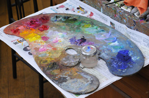 嫡����ܲ裵��Ÿ�������ƥ����ȡ��ʥ�