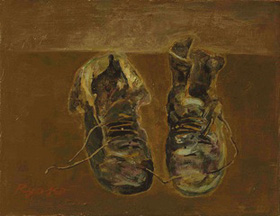 ����ɻҡַ�������6��