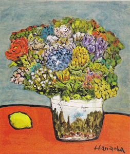 �ֲ����󻰡��֤��ơ��֥�ξ�β֡�����10��