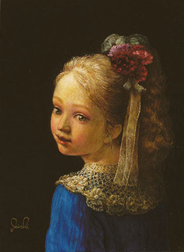 �ֲ�����ֲ֤�����ξ����ץߥ����ȥ�ǥ���4��