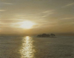 ���Ĺ���ּ�ƻ��ͼ�ʡ�����6��