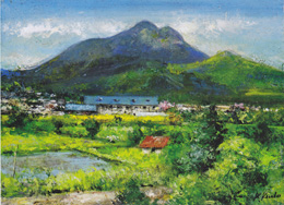 ��ƣ���ˡֿ��Ф�ͳ�۳١�����4��