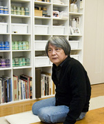 ��������š����ȥꥨˬ��