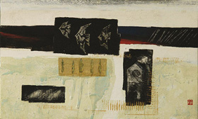 ��������š��������ء����ܲ�M8��