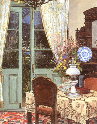 ��޼�˼������Ĺ�������100��