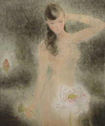 �ֲ�����ֲ֤�����ξ����ץߥ����ȥ�ǥ���4��