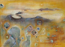 ���Ĺ����־�ϩ���ۡ�����P8��