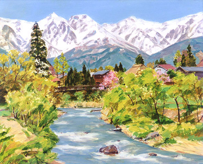 �粬��������̡������50��