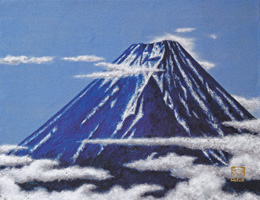 ����������ָ޷���ٻΡ����ܲ�4��