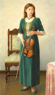 ���Ĺ��ԡ֥Х���������Ľ�������M100��