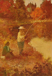 ����ٺ⡡�����Ȥ���ˡ�����������Ͷ��