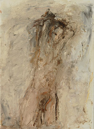 �ֲ�����ֲ֤�����ξ����ץߥ����ȥ�ǥ���4��