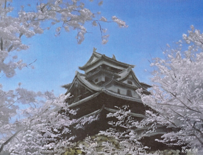 ���Ĺ���ֽդξ����������6��