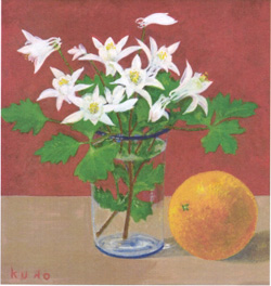 ���򤤲֤Ȳ̼¡׿��15.0��14.3���