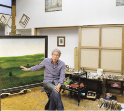 ������������