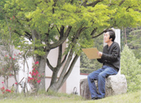 ����ľ���ֿ������������ջ�ī����