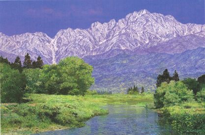 �����Ӱ����������ʷ��١ˡ����̣�6��