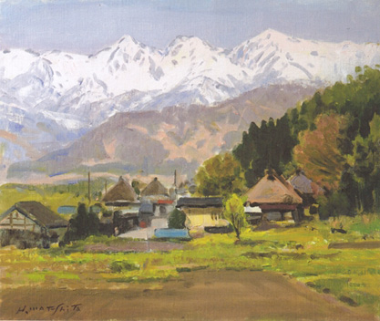 ���Ĺ�����ŷ��Ω���ͤ����ζȡ�����6��