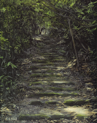 ���Ĺ�����и��仳��ƻ������6��