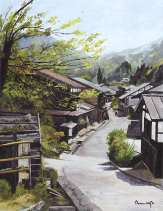 ��ƣ���ֺ��ƽΡ�����6��