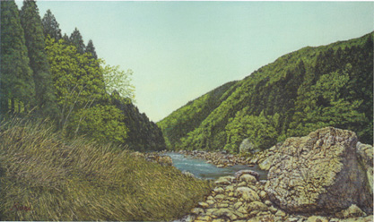 �ֵ��ڤˤơ����̣�6��