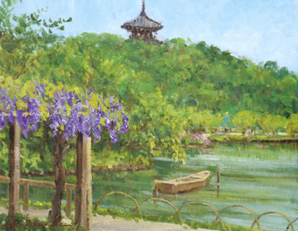 ��޼�˼���ƣ�βֺ餯����������6��