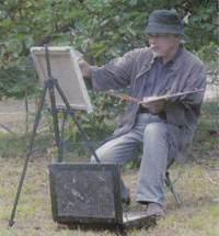 ����˭����