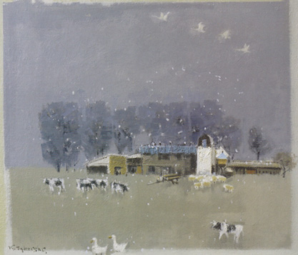 ���ж��סֽ����񤦺�������10��