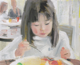 �֥���������3��